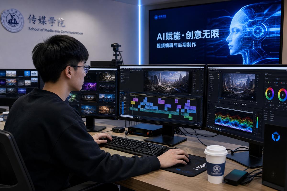 海角社区